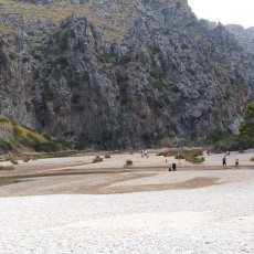 Sa Calobra