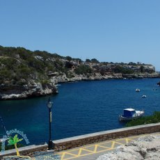 Cala Figuera