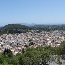 Pollenca