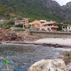 Port de Valldemossa