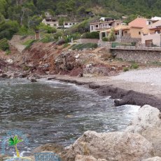 Port de Valldemossa