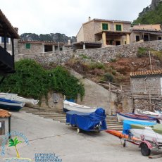 Port de Valldemossa