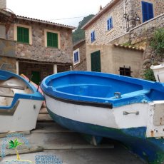 Port de Valldemossa