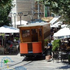 Soller