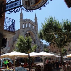 Soller