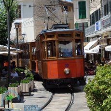 Soller