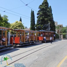 Soller