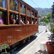 Soller